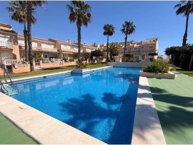 Casa en venta en el Baix Segura / La Vega Baja, Valencia