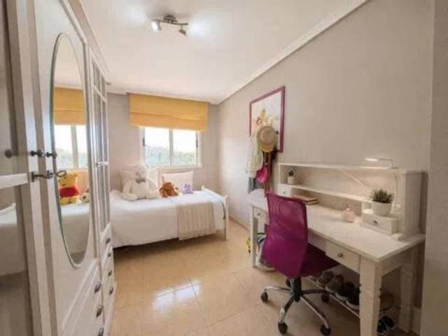 Casa en venta en el Baix Segura / La Vega Baja, Valencia