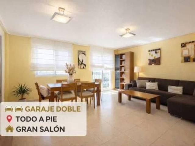 Casa en venta en el Baix Segura / La Vega Baja, Valencia