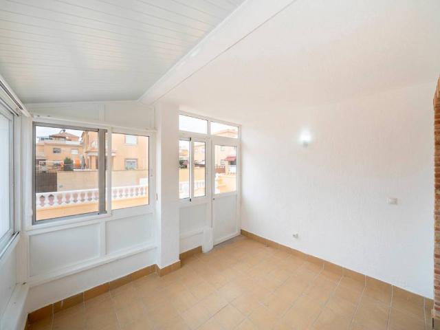 Casa en venta en el Baix Segura / La Vega Baja, Valencia