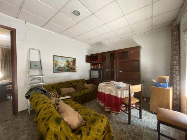 Casa en venta en el Baix Segura / La Vega Baja, Valencia