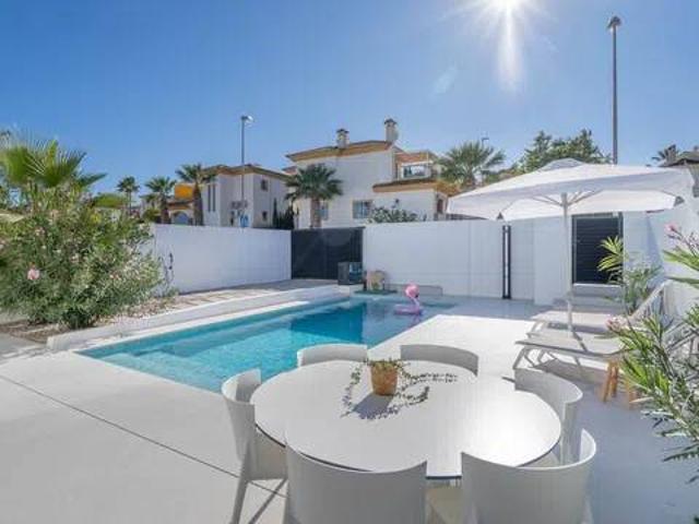 Casa en venta en Ciudad Quesada, el Baix Segura / La Vega Baja