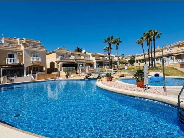 Casa en venta en el Baix Segura / La Vega Baja, Valencia