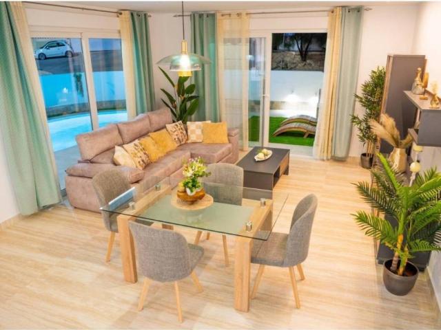 Casa en venta en el Baix Segura / La Vega Baja, Valencia