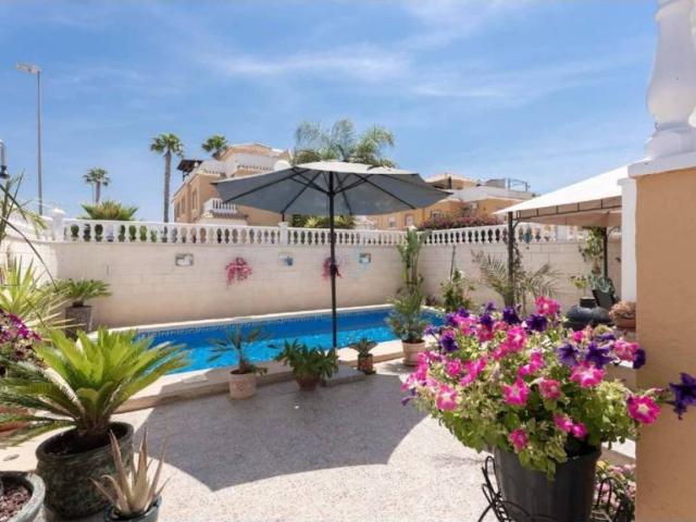 Casa en venta en el Baix Segura / La Vega Baja, Valencia