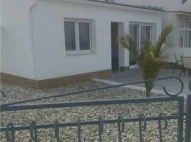 Casa en venta en el Baix Segura / La Vega Baja, Valencia