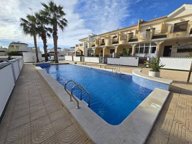 Casa en venta en el Baix Segura / La Vega Baja, Valencia