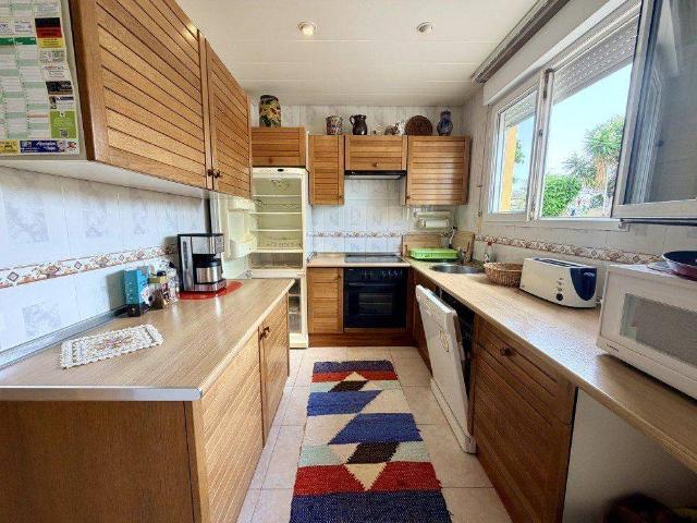 Casa en venta en el Baix Segura / La Vega Baja, Valencia