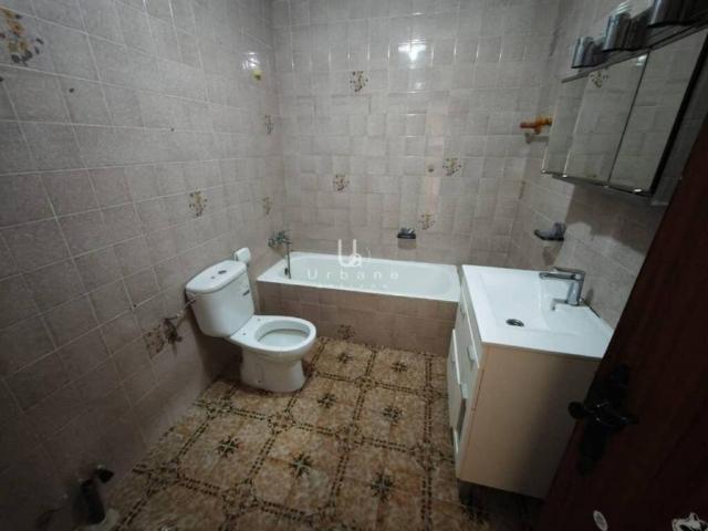 Casa en venta en Ciudad Quesada, el Baix Segura / La Vega Baja
