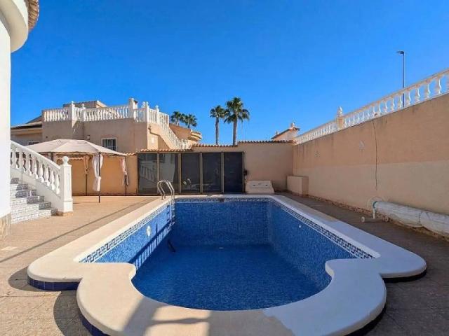 Casa en venta en el Baix Segura / La Vega Baja, Valencia