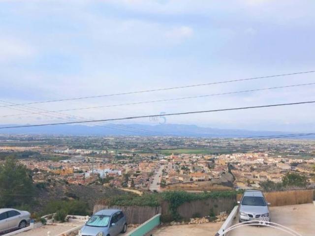 Casa en venta en el Baix Segura / La Vega Baja, Valencia