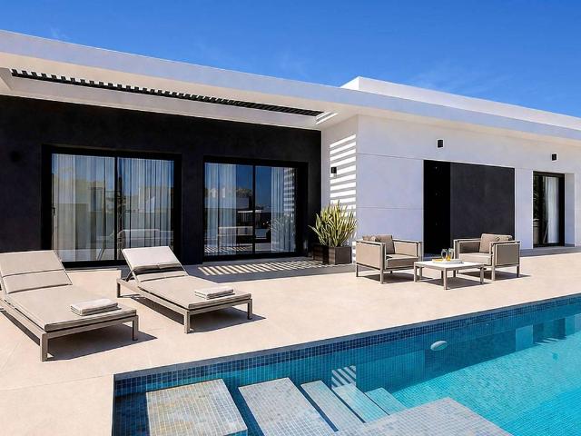 Casa en venta en el Baix Segura / La Vega Baja, Valencia