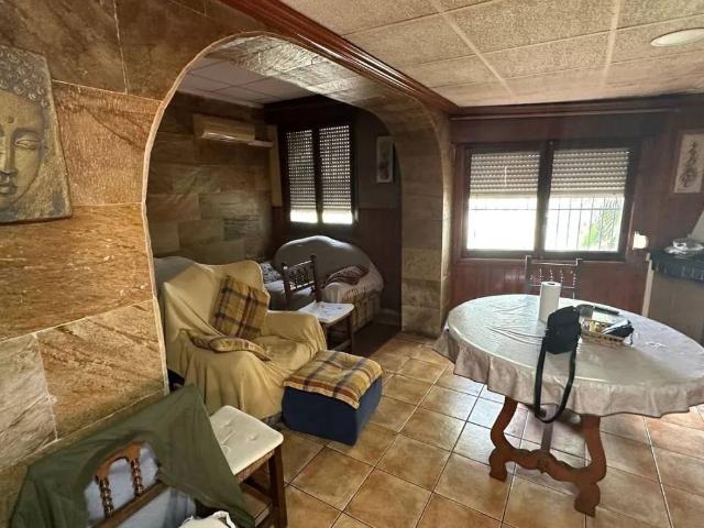 Casa en venta en el Baix Segura / La Vega Baja, Valencia