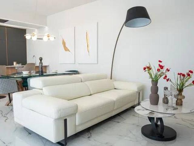 Casa en venta en el Baix Segura / La Vega Baja, Valencia