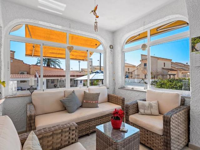 Casa en venta en el Baix Segura / La Vega Baja, Valencia