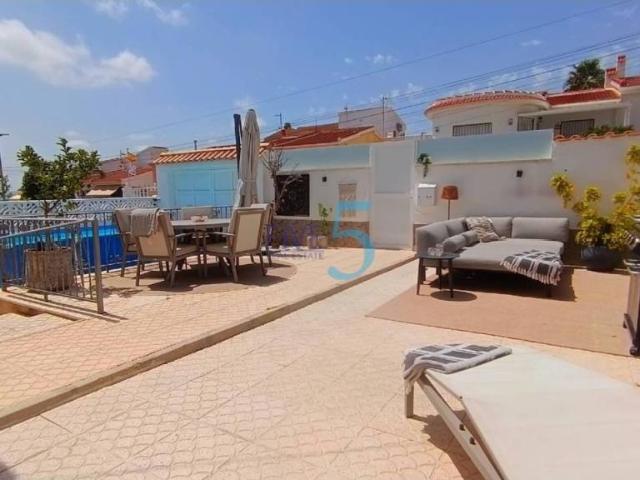 Casa en venta en el Baix Segura / La Vega Baja, Valencia
