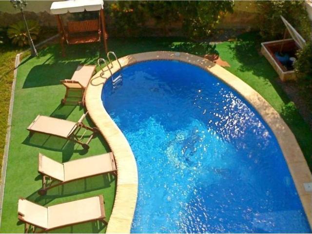 Casa en venta en el Baix Segura / La Vega Baja, Valencia