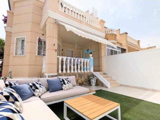 Casa en venta en el Baix Segura / La Vega Baja, Valencia
