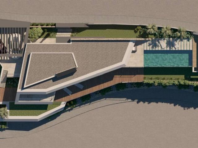 Casa en venta en el Baix Segura / La Vega Baja, Valencia
