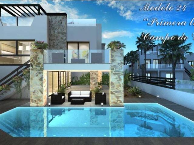 Casa en venta en el Baix Segura / La Vega Baja, Valencia