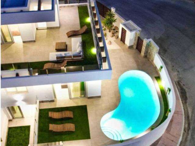 Casa en venta en el Baix Segura / La Vega Baja, Valencia