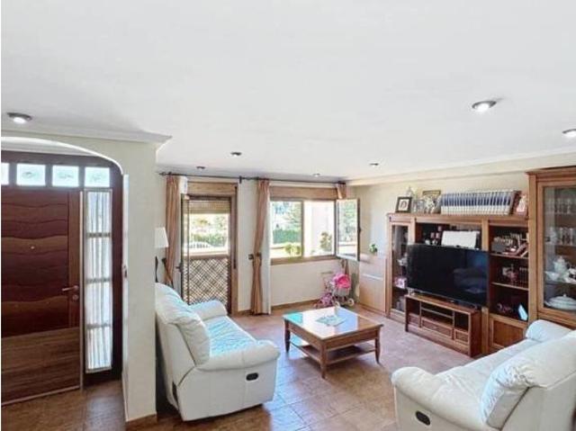Casa en venta en el Baix Segura / La Vega Baja, Valencia