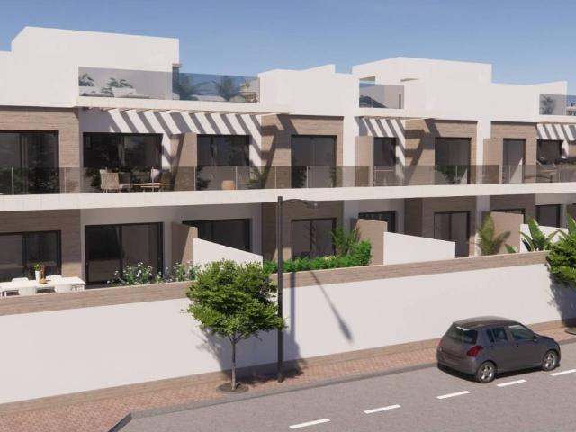 Casa en venta en el Baix Segura / La Vega Baja, Valencia