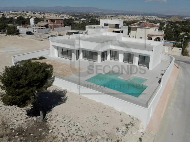Casa en venta en el Baix Segura / La Vega Baja, Valencia