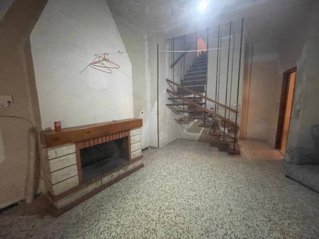 Casa en venta en Rojales, Alacant / Alicante