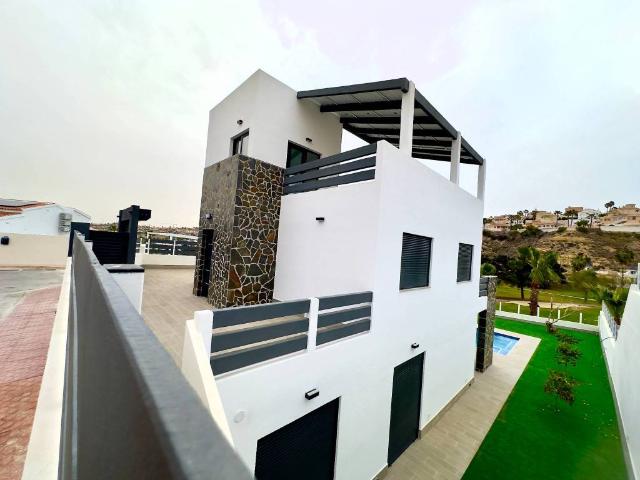 Casa en venta en el Baix Segura / La Vega Baja, Valencia