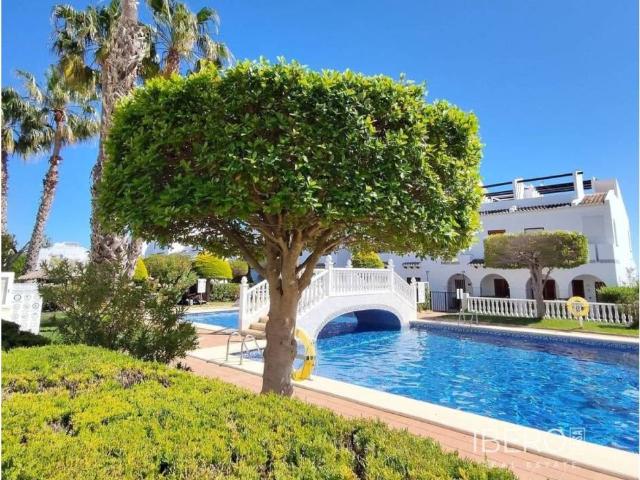 Casa en venta en el Baix Segura / La Vega Baja, Valencia