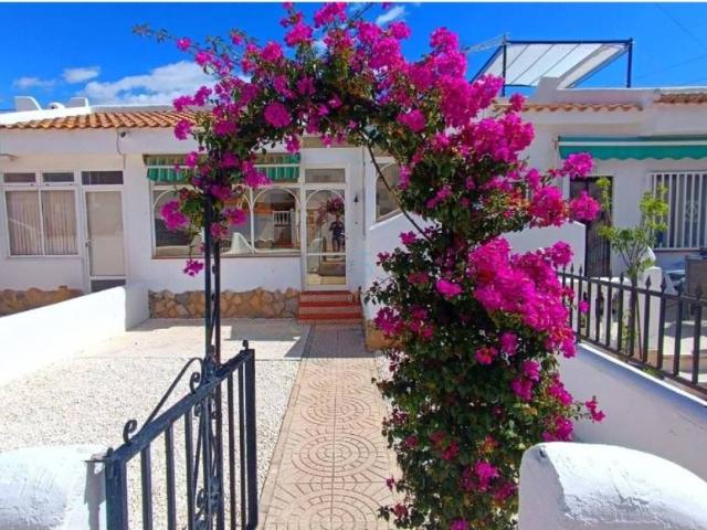 Casa en venta en el Baix Segura / La Vega Baja, Valencia