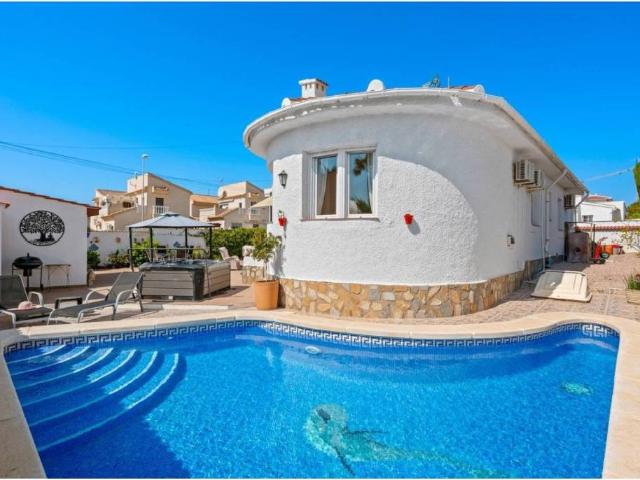 Casa en venta en el Baix Segura / La Vega Baja, Valencia