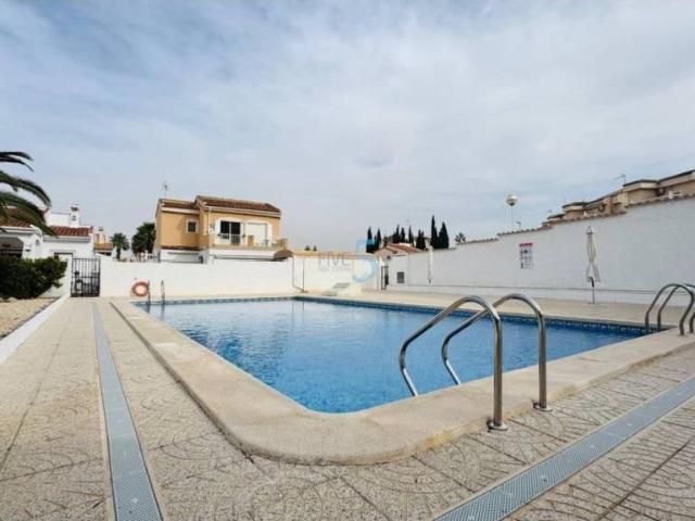 Casa en venta en el Baix Segura / La Vega Baja, Valencia