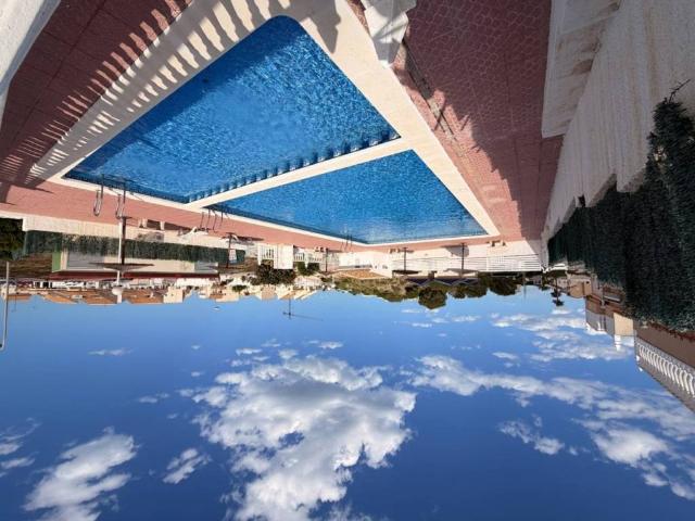 Casa en venta en el Baix Segura / La Vega Baja, Valencia