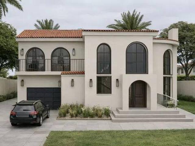Casa en venta en Urbanización Lo Pepin, el Baix Segura / La Vega Baja