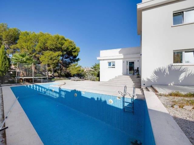 Casa en venta en el Baix Segura / La Vega Baja, Valencia