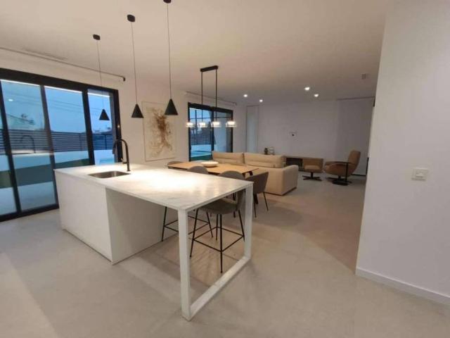 Casa en venta en el Baix Segura / La Vega Baja, Valencia