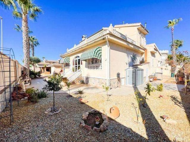 Casa en venta en el Baix Segura / La Vega Baja, Valencia