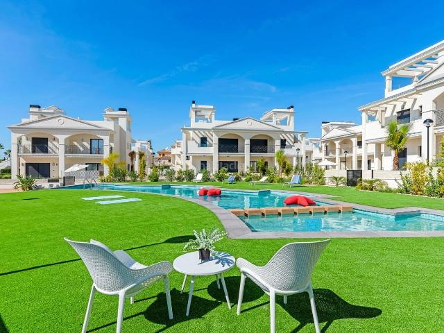 Casa en venta en el Baix Segura / La Vega Baja, Valencia