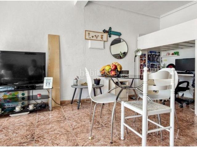 Casa en venta en el Baix Segura / La Vega Baja, Valencia
