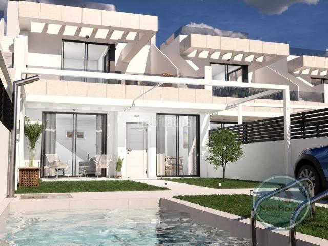 Casa en venta en el Baix Segura / La Vega Baja, Valencia