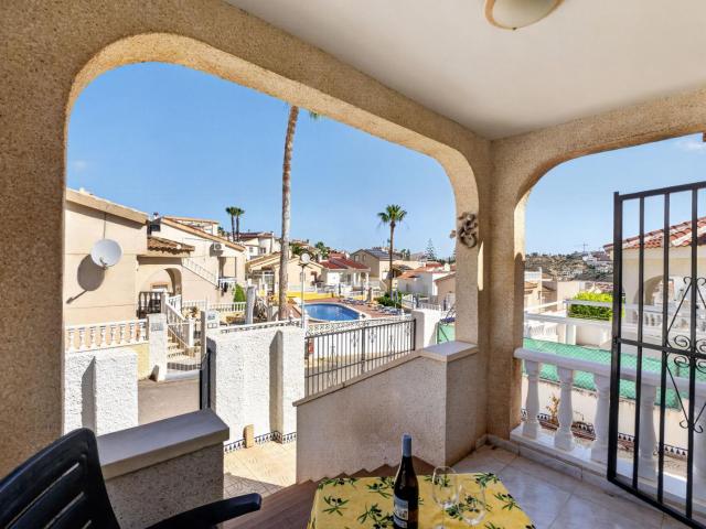 Casa en venta en el Baix Segura / La Vega Baja, Valencia