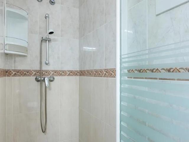 Casa en venta en el Baix Segura / La Vega Baja, Valencia