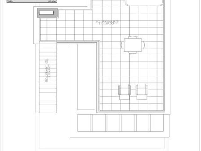 Casa en venta en el Baix Segura / La Vega Baja, Valencia