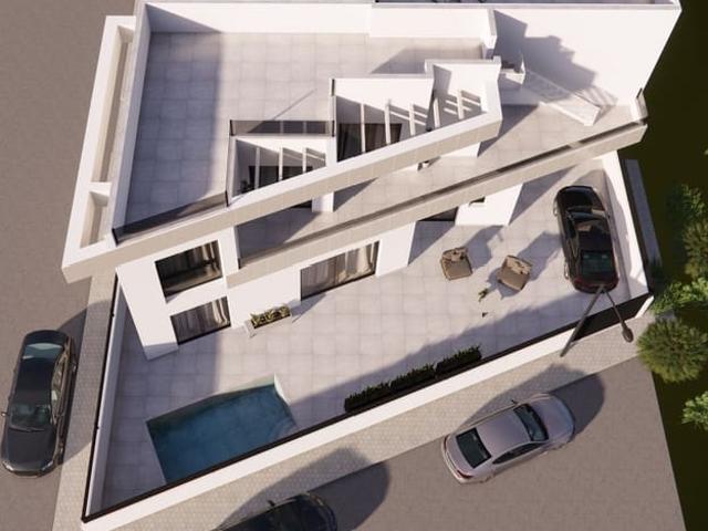 Casa en venta en el Baix Segura / La Vega Baja, Valencia