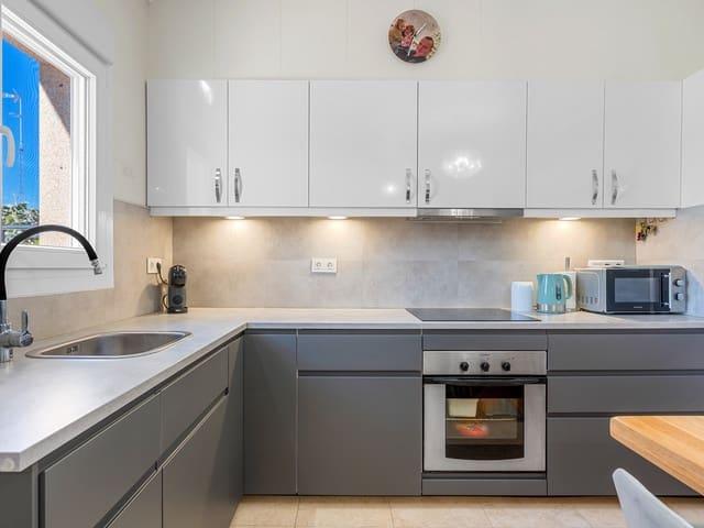 Casa en venta en Ciudad Quesada, el Baix Segura / La Vega Baja