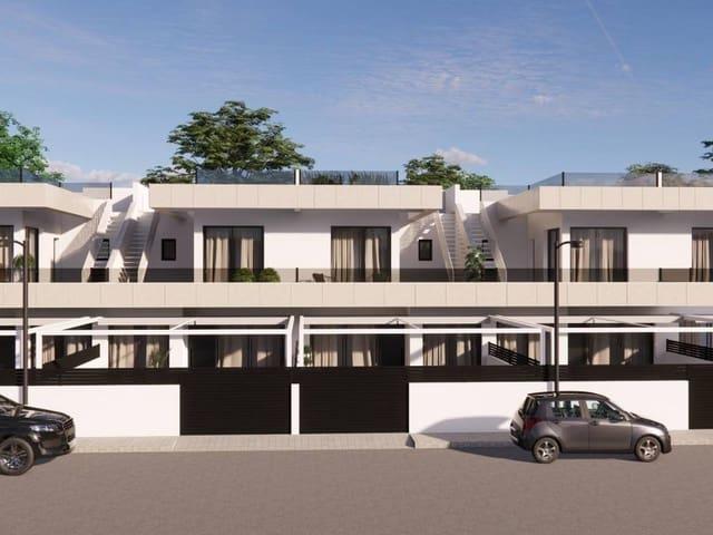 Casa en venta en el Baix Segura / La Vega Baja, Valencia