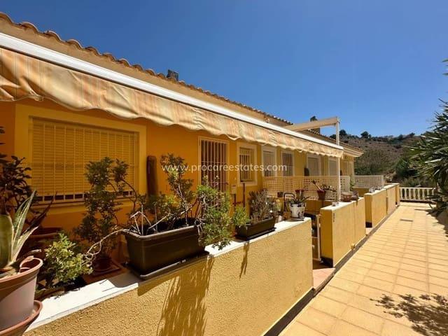 Casa en venta en el Baix Segura / La Vega Baja, Valencia