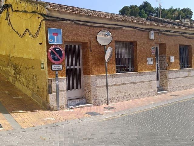 Casa en venta en el Baix Segura / La Vega Baja, Valencia